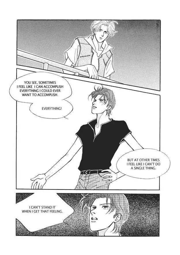 Do Whatever You Want Chapter 2.4 19